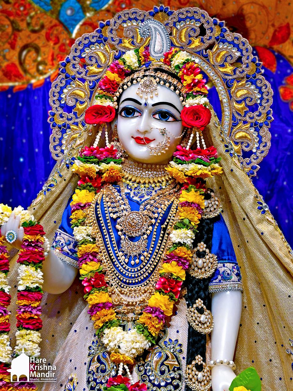 2026-05-06 Darshan